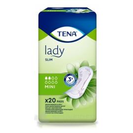 TENA Lady Slim Mini