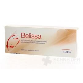 Belissa