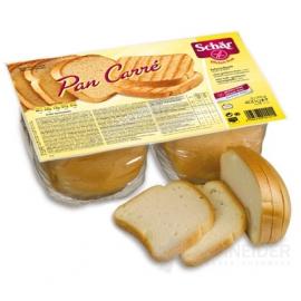 Schär PAN CARRÉ chlieb