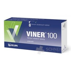 VINER 100