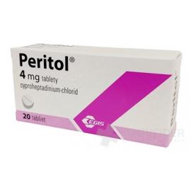 Peritol