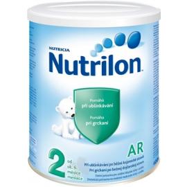 NUTRILON 2 A.R.