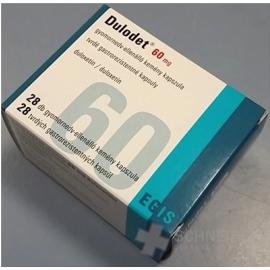 Dulodet 60 mg Dulodet 60 mg