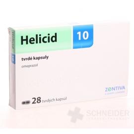 Helicid 10