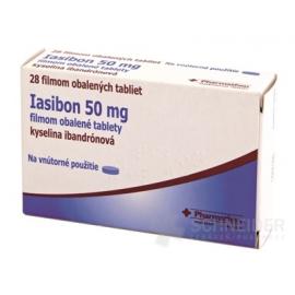 Iasibon 50 mg Iasibon 50 mg