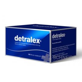 DETRALEX
