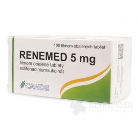 RENEMED 5 mg