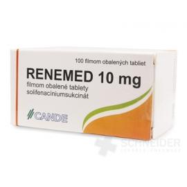 RENEMED 10 mg