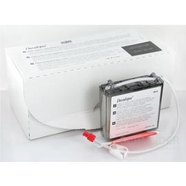 Duodopa intestinálny gél