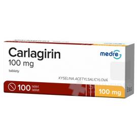 Carlagirin
