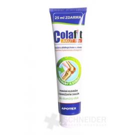 COLAFIT AKUT Pro