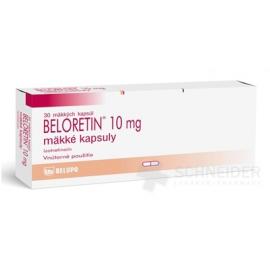 BELORETIN 10 mg