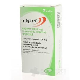 ELIGARD 22,5 mg