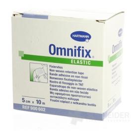 OMNIFIX ELASTIC