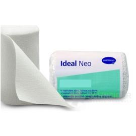 Ideal Neo ovínadlo pružné, krátkoťažné