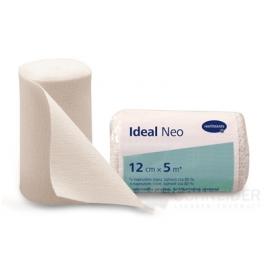 Ideal Neo ovínadlo pružné, krátkoťažné