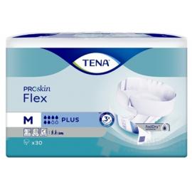 TENA Flex Plus M