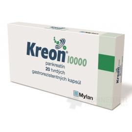Kreon 10 000