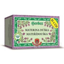 HERBEX MATERINA DUŠKA