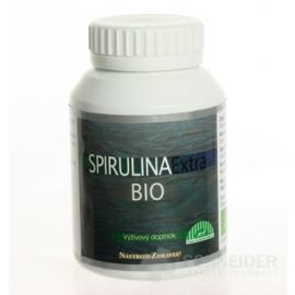 SPIRULINA EXTRA BIO