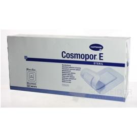 COSMOPOR E STERIL