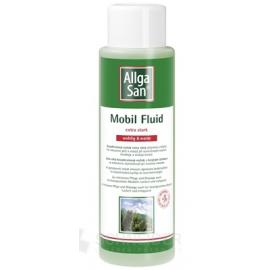 Allga San Mobil Fluid