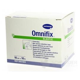 OMNIFIX ELASTIC