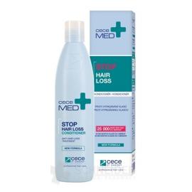 ceceMED STOP HAIR LOSS CONDITIONER