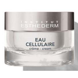 ESTHEDERM CELLULAR WATER CREAM