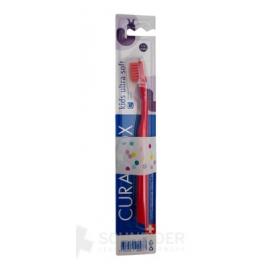 CURAPROX CS 5500 Kids ultrasoft