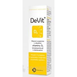 DeVit
