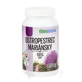 EDENPharma OSTROPESTREC MARIÁNSKY