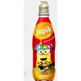 JUPÍK funny fruit MULTIVITAMÍN