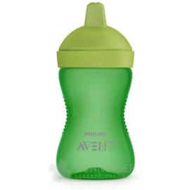 AVENT HRNČEK s tvrdým náustkom 300 ml