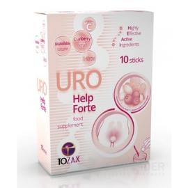 URO Help Forte