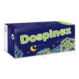 Dospinox