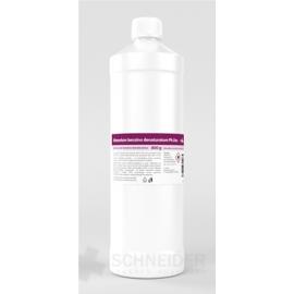 VULM Ethanolum benzino denaturatum Ph.Eur.