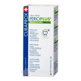 CURAPROX Perio Plus Protect CHX 0,12 %