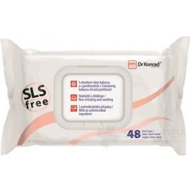 Dr Konrad Cutosan utierky