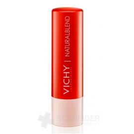 VICHY NATURALBLEND BALZAM NA PERY CORAL