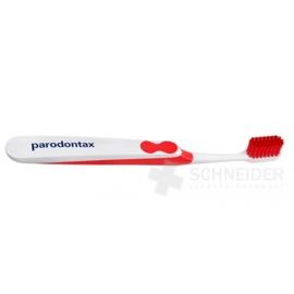 Parodontax Expert Clean Extra Soft