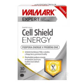 WALMARK Cell Shield ENERGY