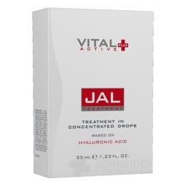 VITAL PLUS ACTIVE JAL