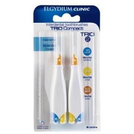 ELGYDIUM CLINIC Trio COMPACT - TRIO 2