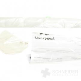 MADLO rovné protišmykové MW 01