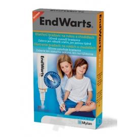 EndWarts PEN