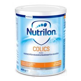 Nutrilon 1 COLICS