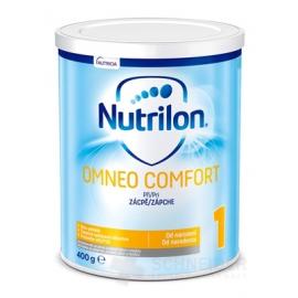 Nutrilon 1 OMNEO COMFORT