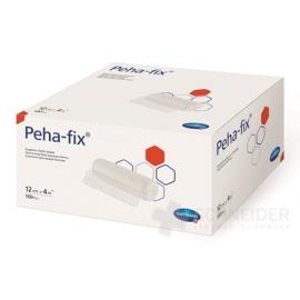 PEHA-FIX
