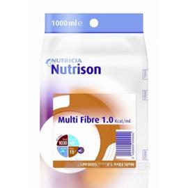 Nutrison Multi Fibre